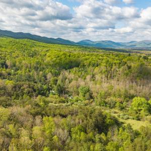 Photo #11 of 161 GLOVER RUN, GOSHEN, VA 64.1 acres