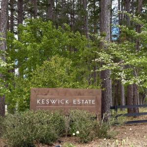 Photo #8 of TBD KESWICK LN, KESWICK, VA 3.0 acres