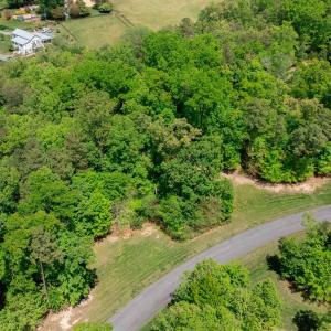 Photo #3 of TBD KESWICK LN, KESWICK, VA 3.0 acres