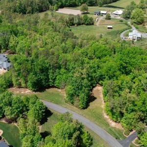 Photo #4 of TBD KESWICK LN, KESWICK, VA 3.0 acres