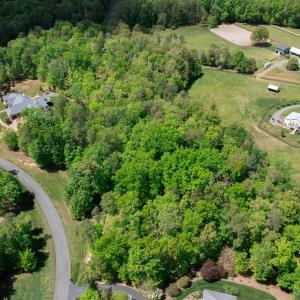 Photo #5 of TBD KESWICK LN, KESWICK, VA 3.0 acres