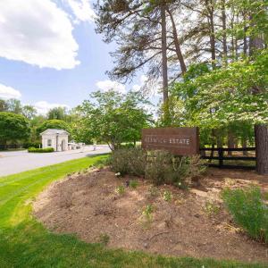 Photo #6 of TBD KESWICK LN, KESWICK, VA 3.0 acres