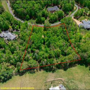 Photo #1 of TBD KESWICK LN, KESWICK, VA 3.0 acres