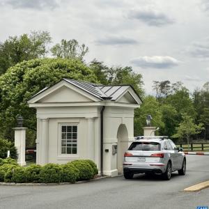 Photo #7 of TBD KESWICK LN, KESWICK, VA 3.0 acres