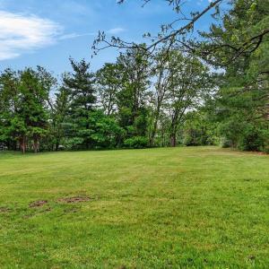 Photo #4 of tbd MONTROSE DR, FISHERSVILLE, VA 0.7 acres