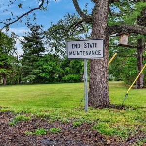 Photo #5 of tbd MONTROSE DR, FISHERSVILLE, VA 0.7 acres