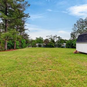 Photo #2 of tbd MONTROSE DR, FISHERSVILLE, VA 0.7 acres