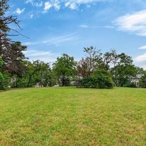 Photo #3 of tbd MONTROSE DR, FISHERSVILLE, VA 0.7 acres
