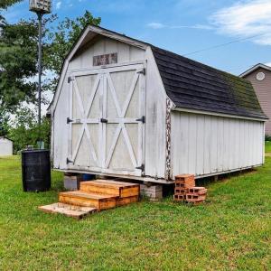 Photo #8 of tbd MONTROSE DR, FISHERSVILLE, VA 0.7 acres