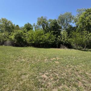 Photo #5 of 945 DRAKE LN, HARRISONBURG, VA 0.2 acres