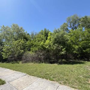 Photo #2 of 945 DRAKE LN, HARRISONBURG, VA 0.2 acres