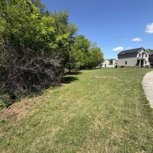 Photo #6 of 945 DRAKE LN, HARRISONBURG, VA 0.2 acres