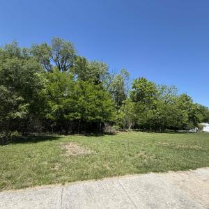 Photo #1 of 945 DRAKE LN, HARRISONBURG, VA 0.2 acres