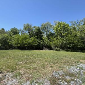 Photo #4 of 945 DRAKE LN, HARRISONBURG, VA 0.2 acres