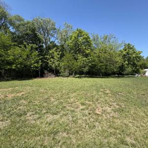 Photo #3 of 945 DRAKE LN, HARRISONBURG, VA 0.2 acres