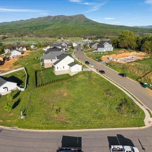 Photo #2 of RACHEL DR, PENN LAIRD, VA 0.4 acres
