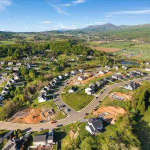 Photo #8 of RACHEL DR, PENN LAIRD, VA 0.4 acres