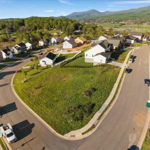 Photo #1 of RACHEL DR, PENN LAIRD, VA 0.4 acres
