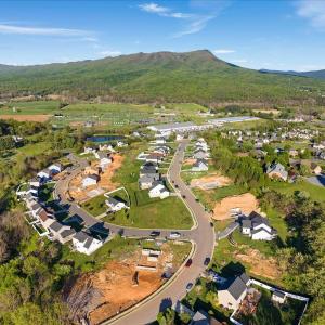Photo #4 of RACHEL DR, PENN LAIRD, VA 0.4 acres