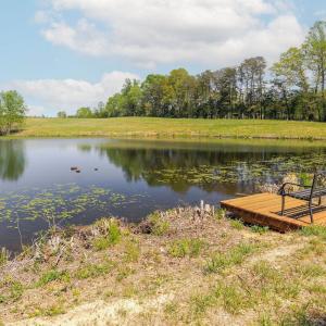 Photo #23 of CEDAR PLAINS RD, SANDY HOOK, VA 95.2 acres