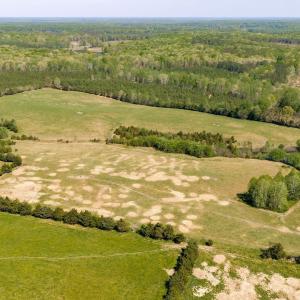 Photo #17 of CEDAR PLAINS RD, SANDY HOOK, VA 95.2 acres