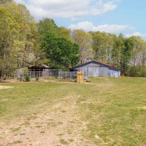 Photo #11 of CEDAR PLAINS RD, SANDY HOOK, VA 95.2 acres