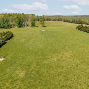 Photo #36 of CEDAR PLAINS RD, SANDY HOOK, VA 95.2 acres