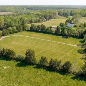 Photo #7 of CEDAR PLAINS RD, SANDY HOOK, VA 95.2 acres