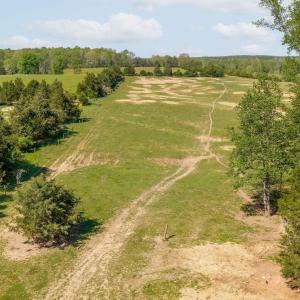 Photo #14 of CEDAR PLAINS RD, SANDY HOOK, VA 95.2 acres