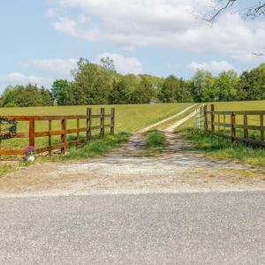 Photo #3 of TBD CEDAR PLAINS RD, SANDY HOOK, VA 95.2 acres