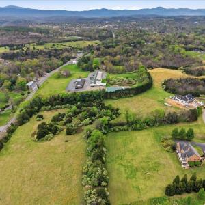 Photo #6 of Lot 7 BUCKLAND DR, LEXINGTON, VA 4.5 acres