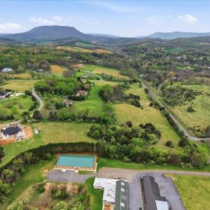 Photo #8 of Lot 7 BUCKLAND DR, LEXINGTON, VA 4.5 acres