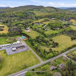 Photo #7 of Lot 7 BUCKLAND DR, LEXINGTON, VA 4.5 acres