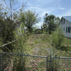 Photo #3 of 671 ROCK ST, HARRISONBURG, VA 0.1 acres