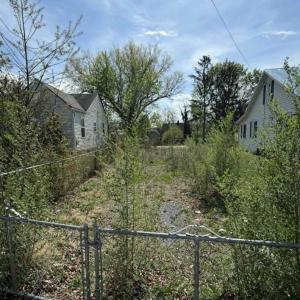 Photo #2 of 671 ROCK ST, HARRISONBURG, VA 0.1 acres