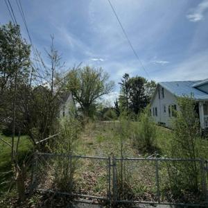 Photo #1 of 671 ROCK ST, HARRISONBURG, VA 0.1 acres