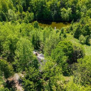 Photo #9 of 2255 BOONESVILLE RD, DYKE, VA 138.0 acres