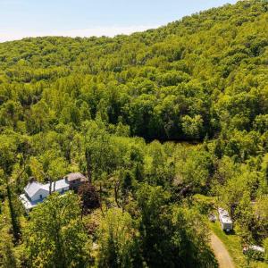 Photo #7 of 2255 BOONESVILLE RD, DYKE, VA 138.0 acres