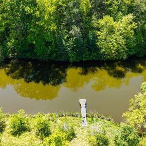 Photo #10 of 2255 BOONESVILLE RD, DYKE, VA 138.0 acres