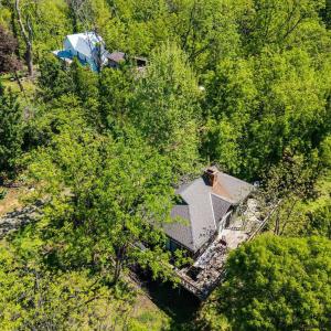 Photo #15 of 2255 BOONESVILLE RD, DYKE, VA 138.0 acres