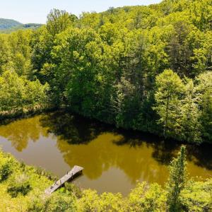 Photo #12 of 2255 BOONESVILLE RD, DYKE, VA 138.0 acres