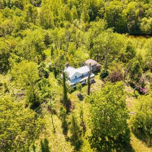 Photo #8 of 2255 BOONESVILLE RD, DYKE, VA 138.0 acres