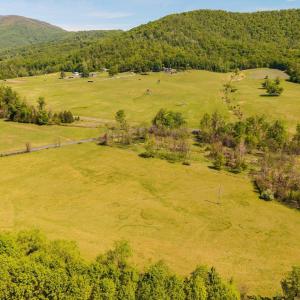 Photo #6 of 2255 BOONESVILLE RD, DYKE, VA 138.0 acres