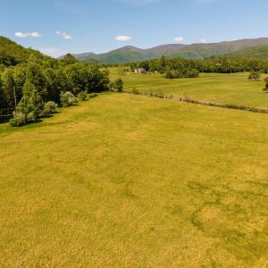 Photo #22 of 2255 BOONESVILLE RD, DYKE, VA 138.0 acres
