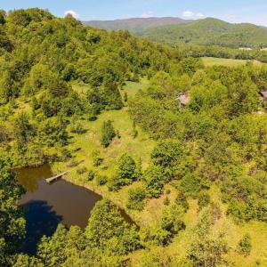 Photo #14 of 2255 BOONESVILLE RD, DYKE, VA 138.0 acres
