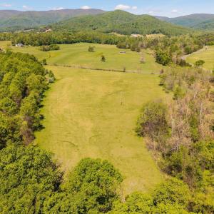 Photo #19 of 2255 BOONESVILLE RD, DYKE, VA 138.0 acres