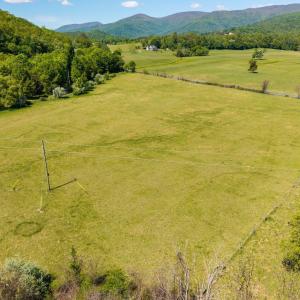 Photo #21 of 2255 BOONESVILLE RD, DYKE, VA 138.0 acres