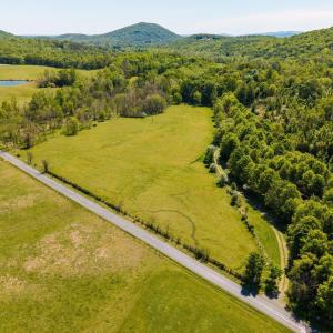 Photo #2 of 2255 BOONESVILLE RD, DYKE, VA 138.0 acres