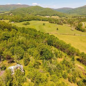 Photo #18 of 2255 BOONESVILLE RD, DYKE, VA 138.0 acres