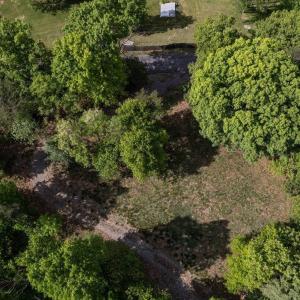 Photo #31 of SUNRISE DR, BROADWAY, VA 8.2 acres